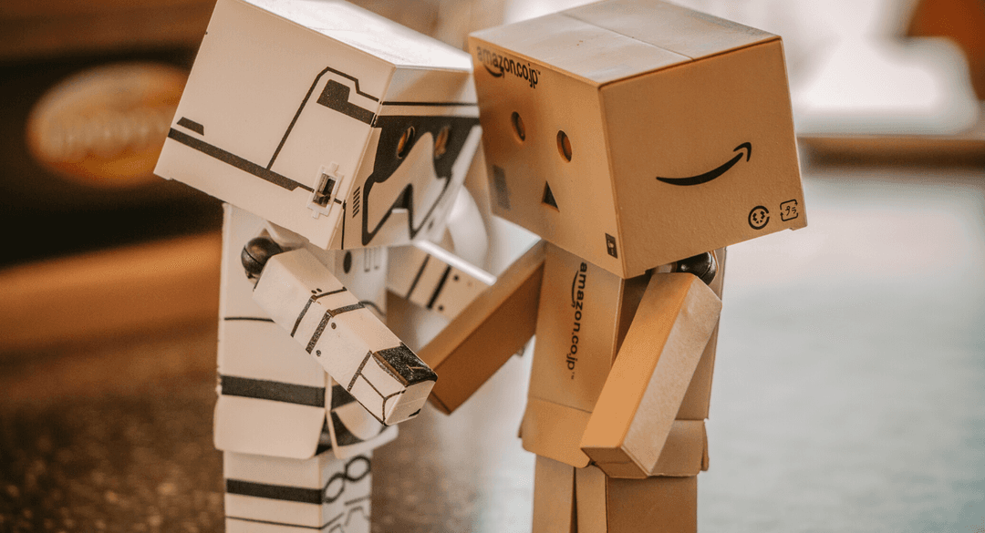 6 Ways to Sharpen Your Sales Negotiation Skills