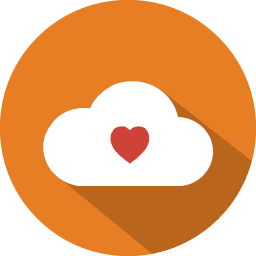 6 Reasons Commission-Only Sales Agents Love Selling SaaS, IT & Cloud Software