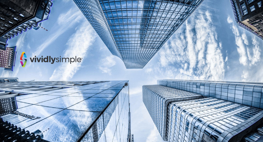 B2B Residual Commission Sales Opportunity - Reducing IT & Telecoms Overheads