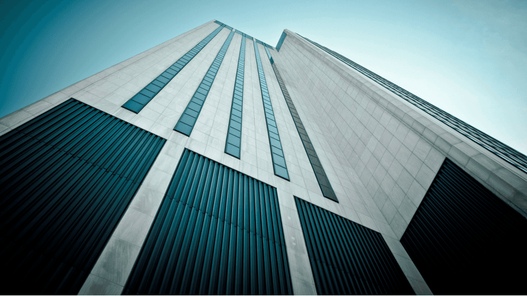 Sales Playbook: The Free Guide That Grew A $40M Independent Sales Team For A New York City Startup