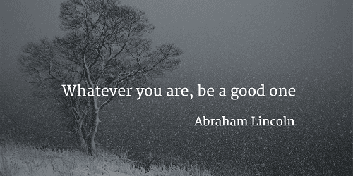 10 Top Sales Tips For Independent Sales Reps