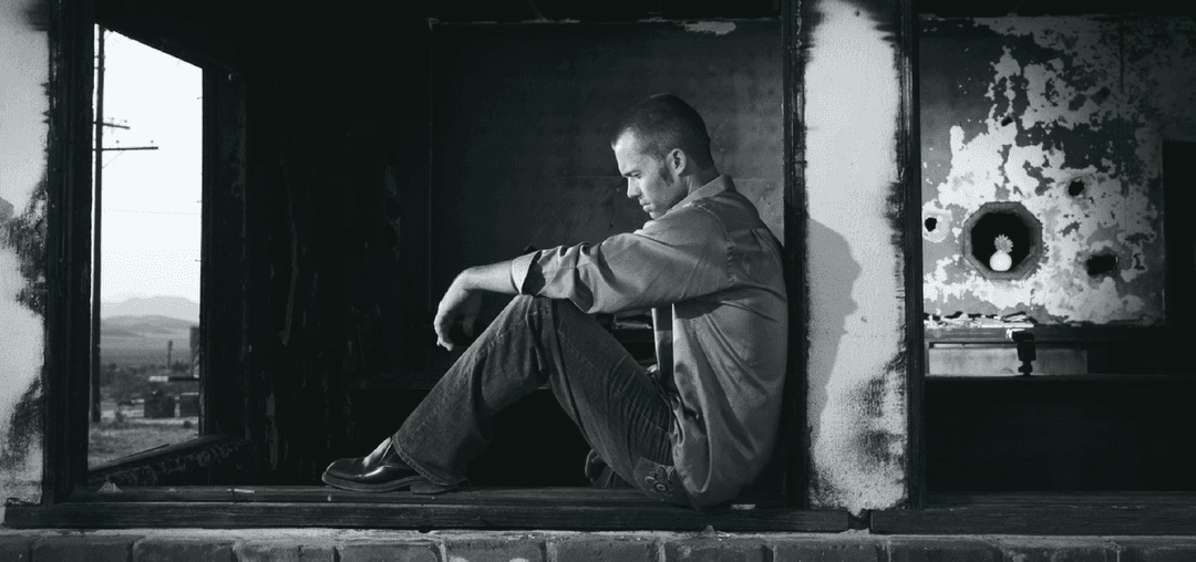 The Independent Sales Rep Fired For Being Too Successful