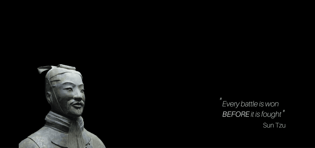 How To Add Massive Value On All Your Sales Calls And Smash Your Targets