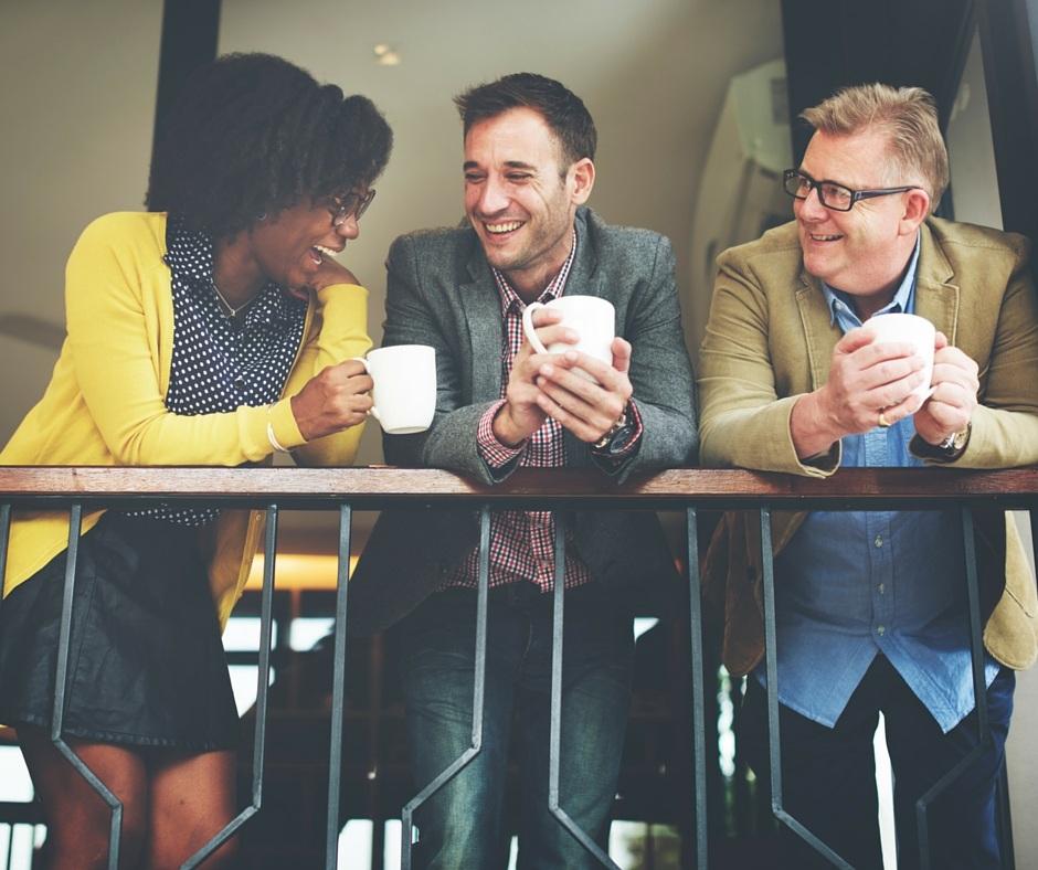 4 Types Of Commission-Only Sales Reps You Can Hire To Sell For Your Business Today