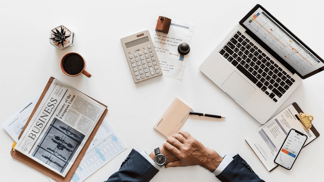 Lucrative Freelance Sales Opp For The Accounting And Legal Industry - 50% Commissions