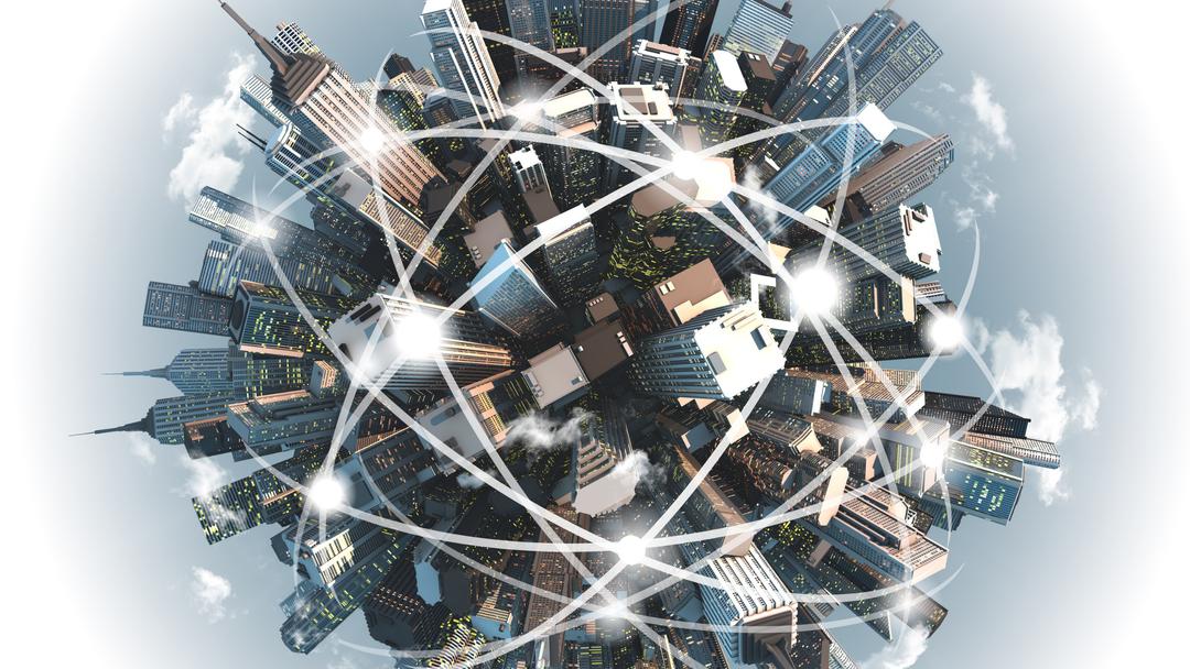 How Remote Working B2B Commission-Only Sales Reps are Helping Companies Thrive During the Global Pandemic