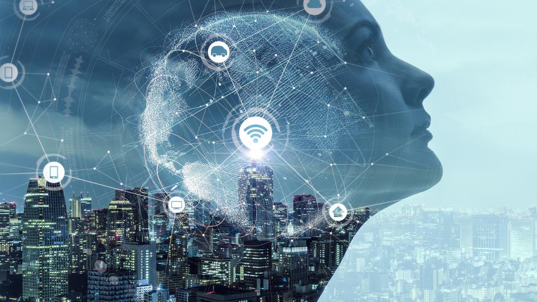 Leading Ai Software Freelance Sales Opportunity For SEO - 18% Commissions And Warm Leads Provided 