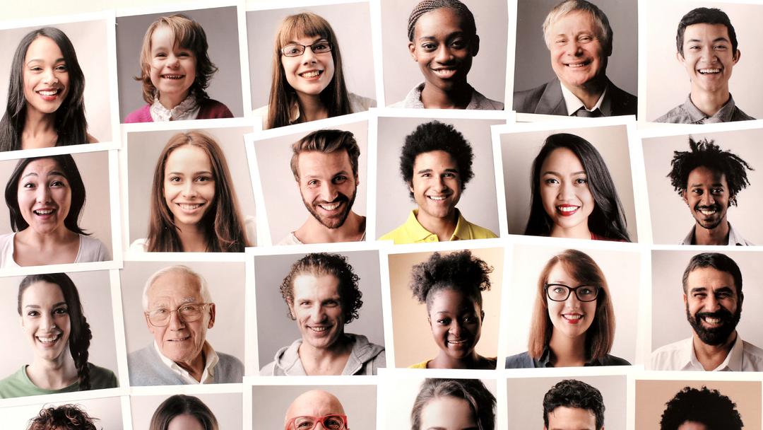 How To Grow Your Business In 2025 / 2026 With Remote Working Sales Representatives