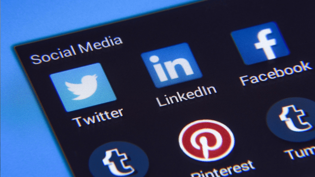 Cool Sales Hack: Sales Prospecting in LinkedIn Groups