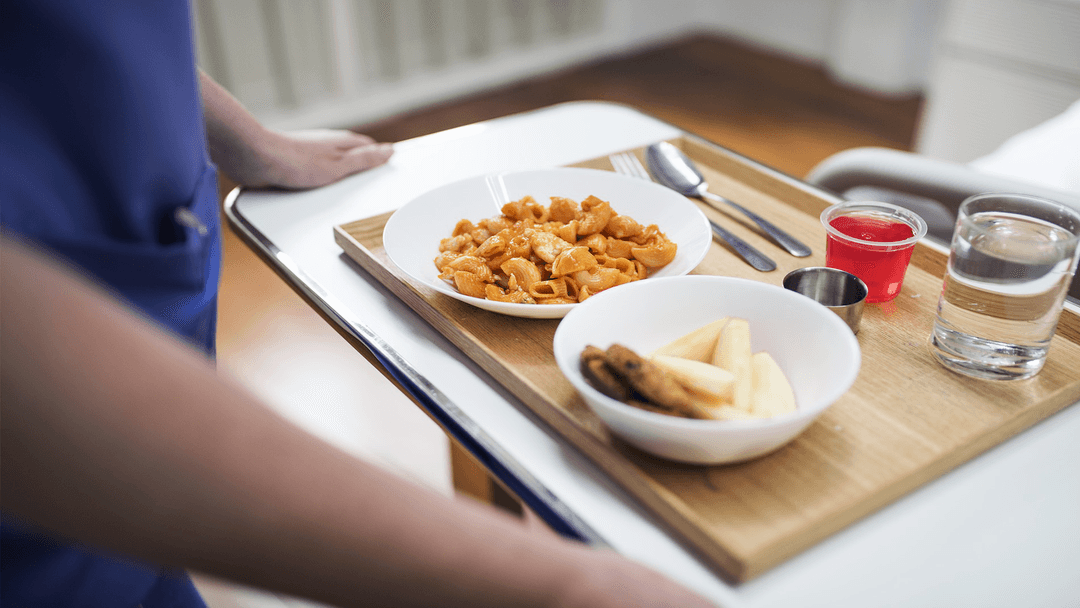 Electronic Design & Manufacturing Company Seek Self-employed Medical, Educational,