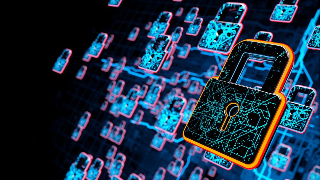 SecuriTech180 - Automated Cyber Incident Response - 30% Commission + Lifetime Residuals