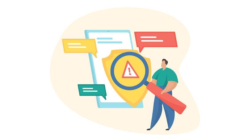 Freelance Sales Opportunity: Materials Testing (Porosity Characterisation) Oil & Gas, Powders, Concrete, Paper, Fibers And More