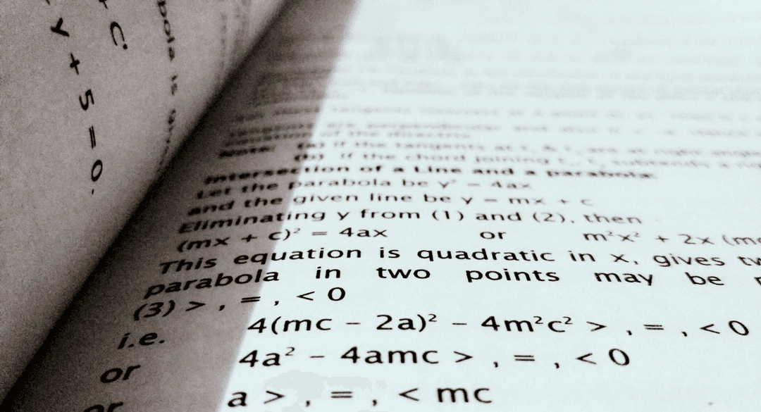Expert's Corner: The Secret Equation Of Earning Trust In Sales