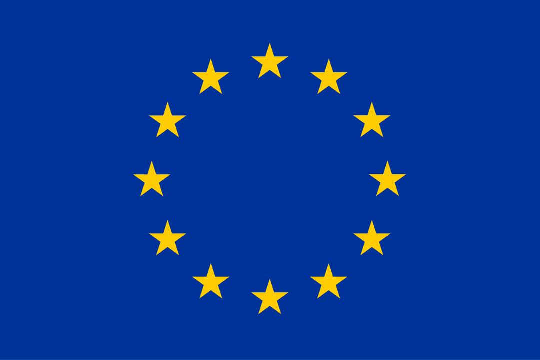 Lucrative Freelance Sales Opportunity: Help European Organisations Increase Productivity