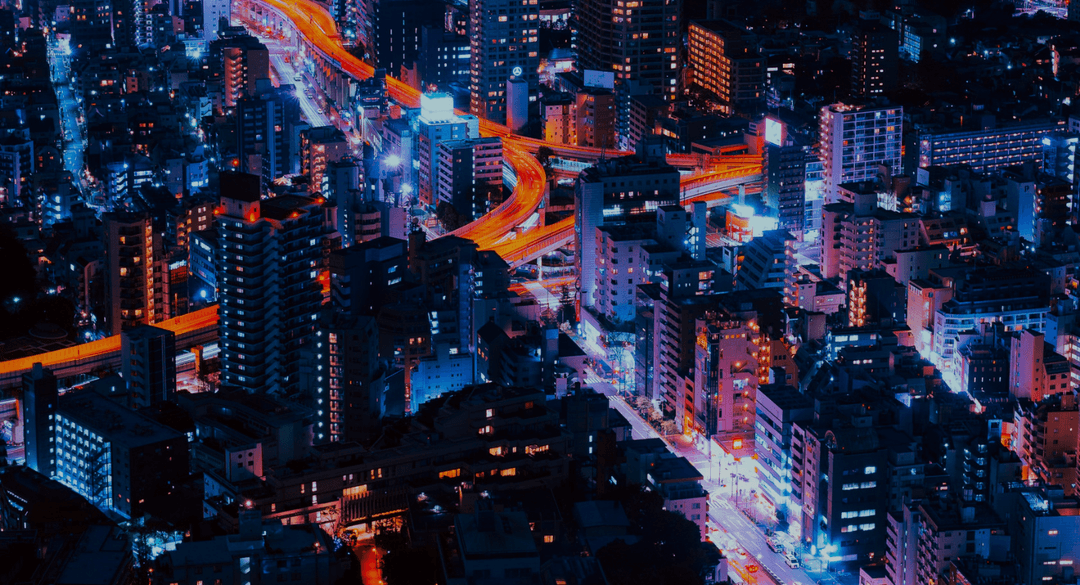 Freelance Sales Opp: Custom Visual Boards - 15% Commissions + Lifetime Residuals