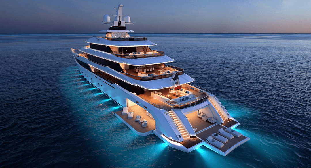 7 Ways To Ensure Success After Taking Dan Lok's High Ticket Closer Sales Course