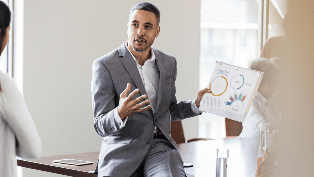 How To Hire Commission Only Sales Representatives For Your Business CommissionCrowd