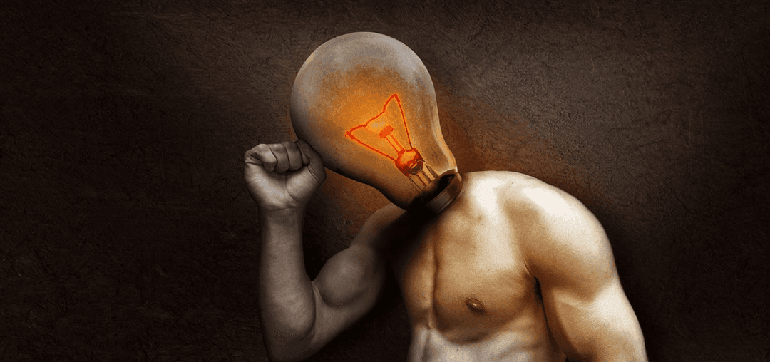 How To Become A Successful Freelance (self-employed) Sales Agent