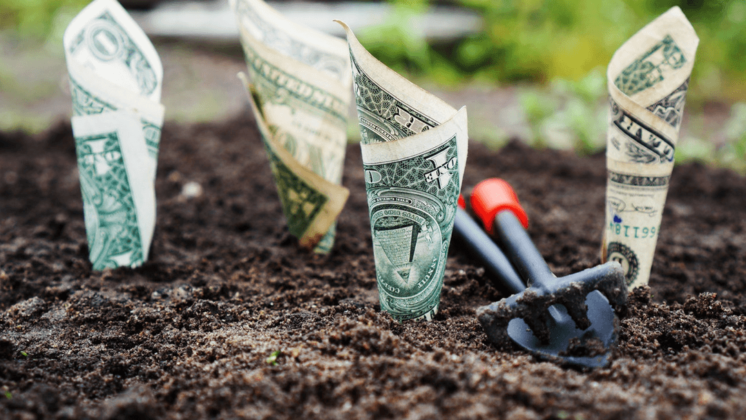 How To Build A Killer Independent Sales Rep Business - Here's The Recipe