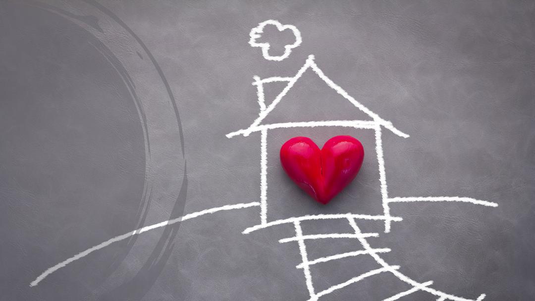 How To Find The Best Remote Sales Jobs And Earn Passive Income For Life