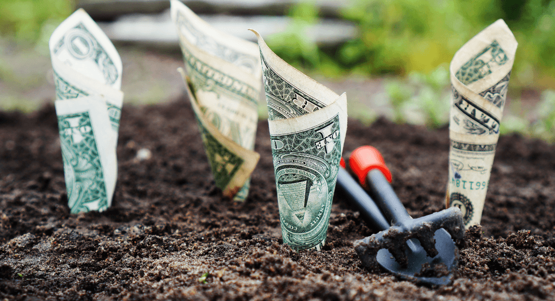 Expert's Corner: 31 Ways to Create a Lucrative Sales Funnel