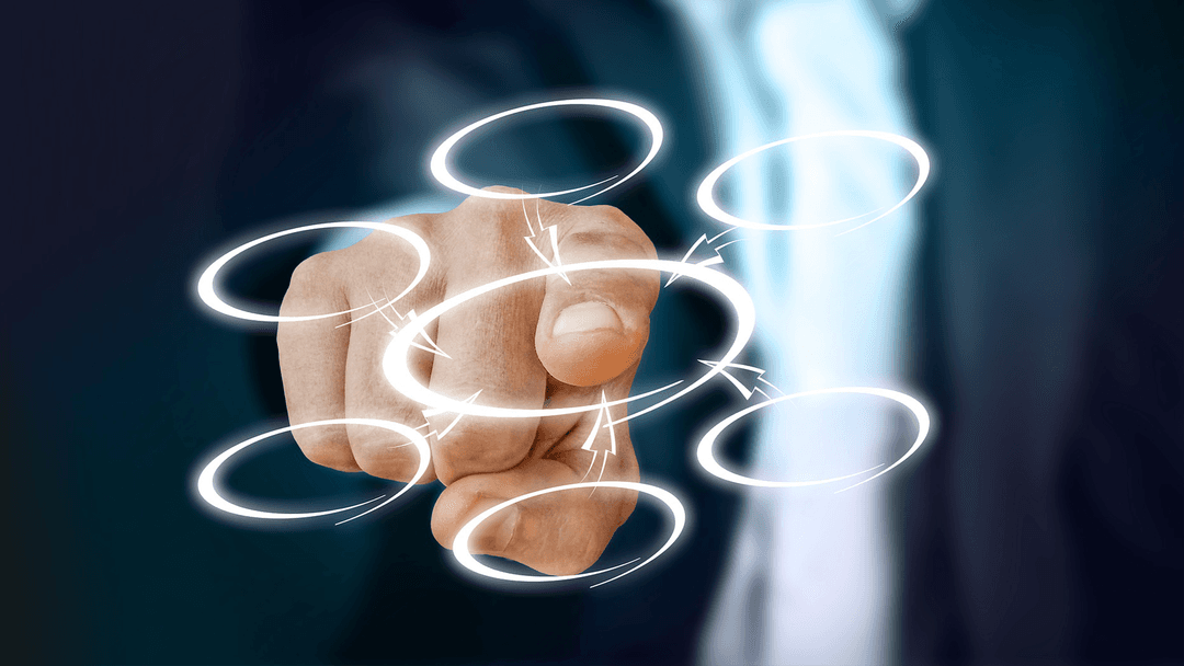 How To Work Effectively With Self Employed Sales Agents