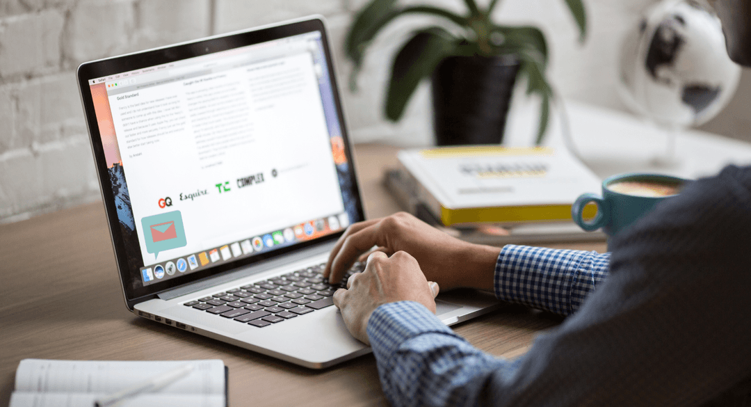 How to Write Compelling B2B Sales Welcome Emails that Convert Leads into Customers