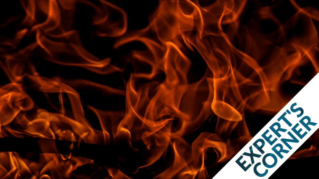 Expert's Corner: 23 Powerful Business Lead Generation Strategies From Top Business & Sales Leaders