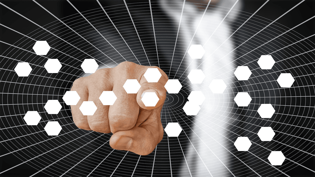 Independent Sales Agent: Leasing Asset, Capital Equipment, Finance Sales Specialist