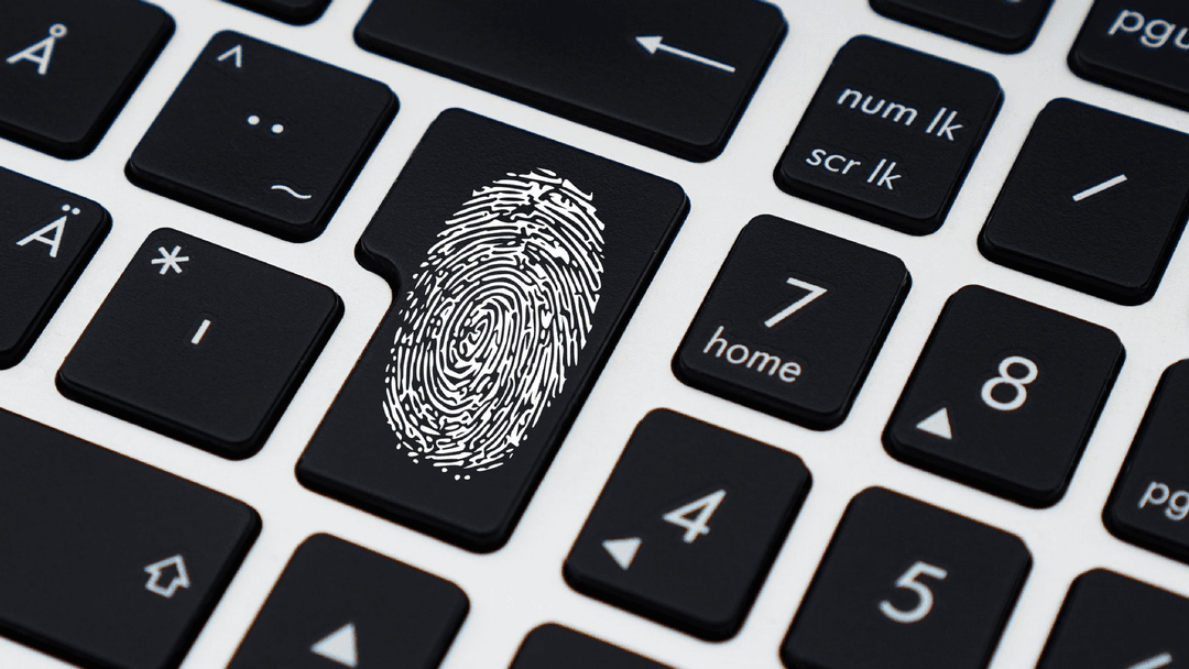 Sell Award Winning Web Development Solutions For Funded Startups - 22% Commission