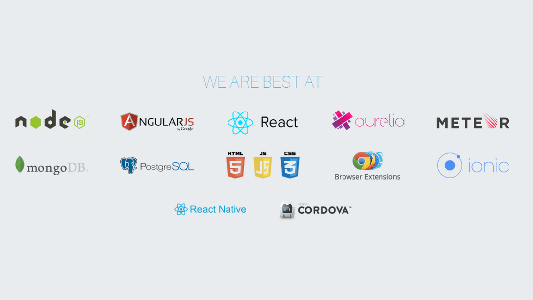 Independent Sales Job: Sell Advanced Web Development Solutions Globally - 20% Commission + Lifetime Residuals