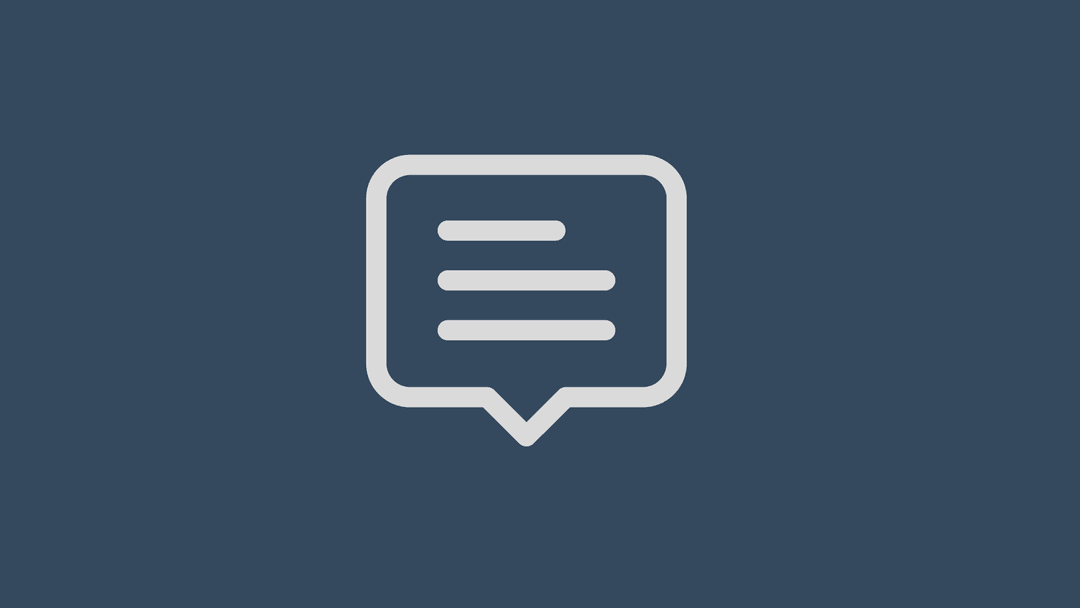 Award-winning Freelance Sales Agent Susan Krautbauer Speaks to CommissionCrowd