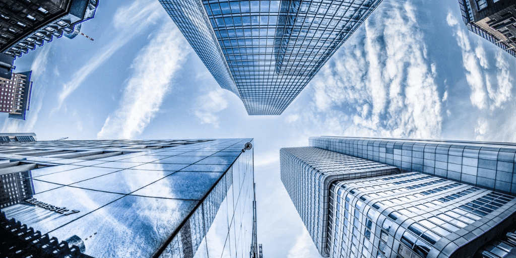 Interview with Michael - Independent Sales Professional