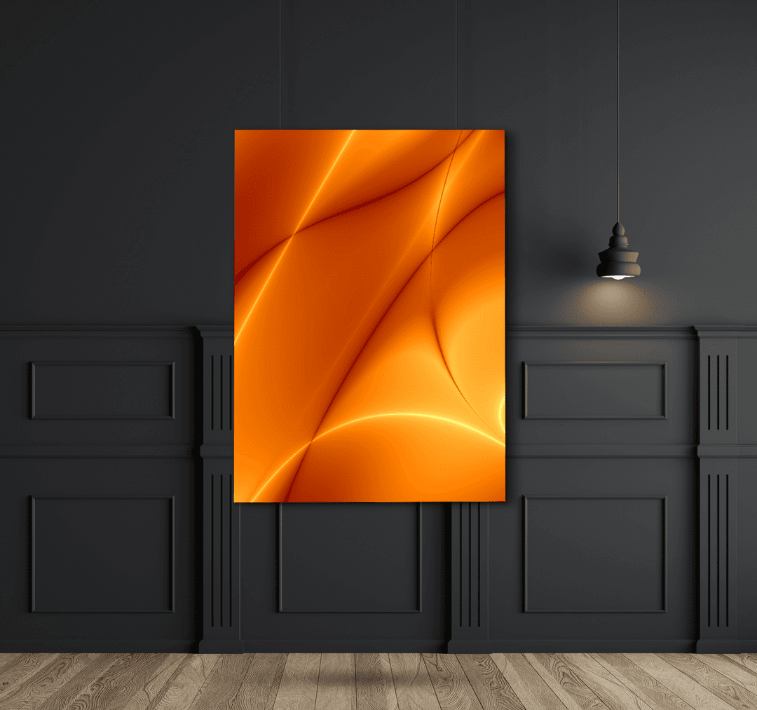 Independent Sales Opportunity: Multi-Sector Bespoke Artwork Solutions (Company Interview)