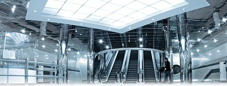 World's Largest LED Lighting Brand Seek New Partnerships With Self-employed