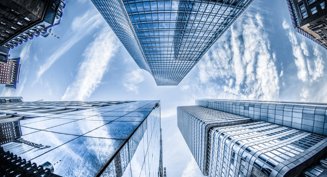 High Ticket Independent Sales: IT Outsourcing Service Provider - Deal Values Up To $1M+ 15% Commission + Residuals