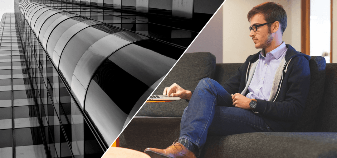 The Pros And Cons Of Commission-Only Sales Roles Vs Employment