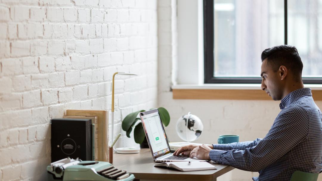 The Best Remote Working Sales Jobs In 2026: How To Earn Passive Sales Commissions For Life!