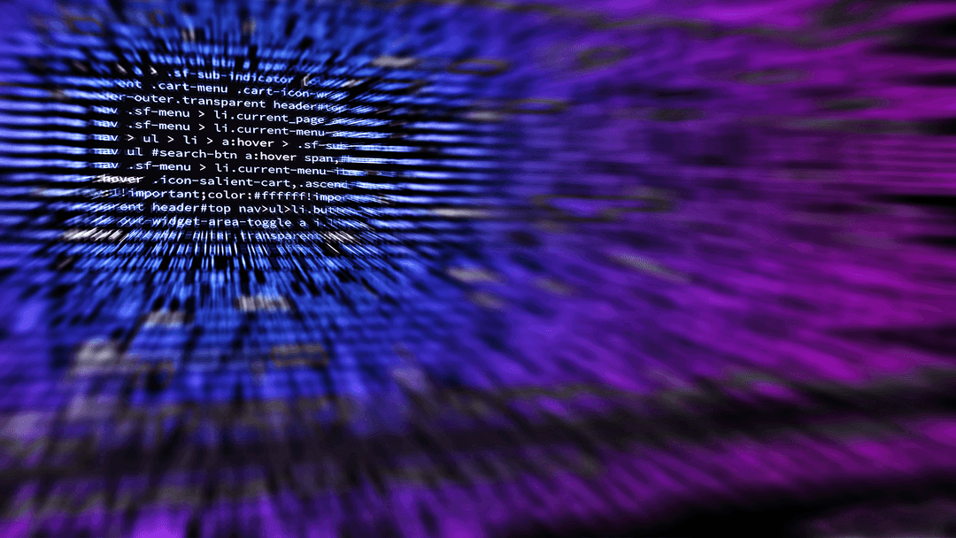 So You Wanna Be a Sales Hacker?