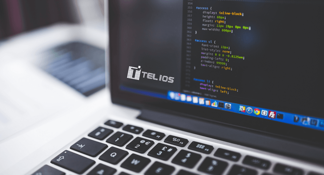 World-Class Software Engineering Sales Opportunity - 35% Commission + Residuals