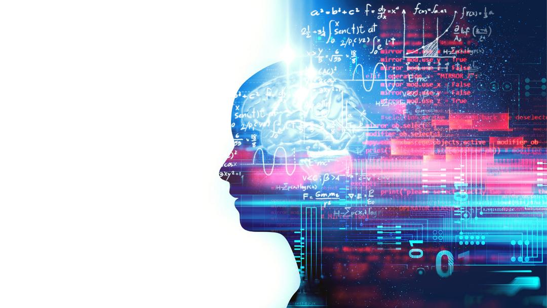 The Best Commission-Only Software Sales Job Opportunities In The World