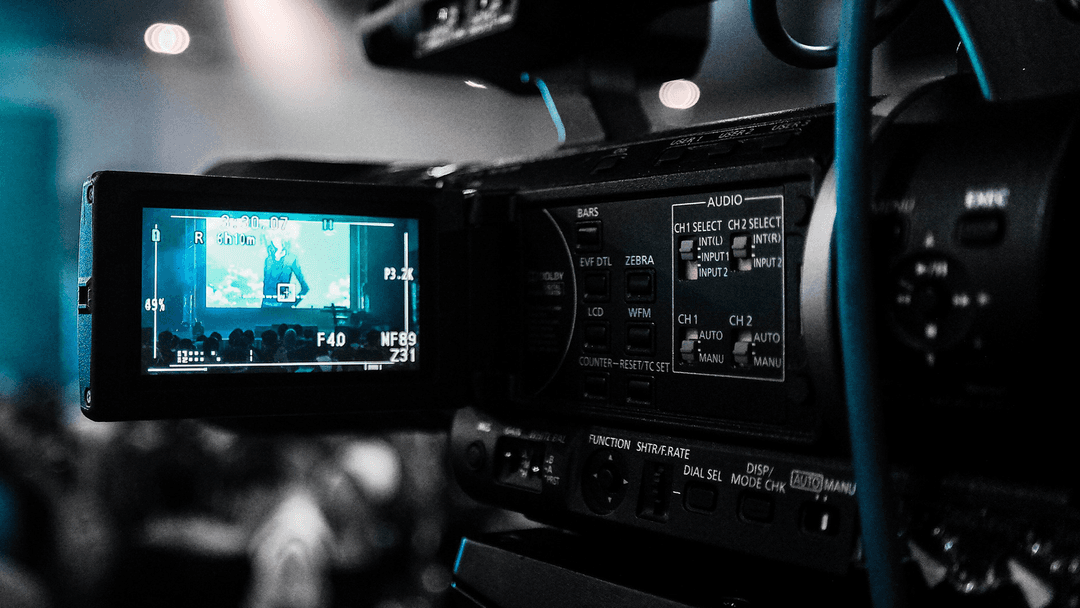 Opportunity For Freelance Sales Reps Looking to Partner With A Video Production