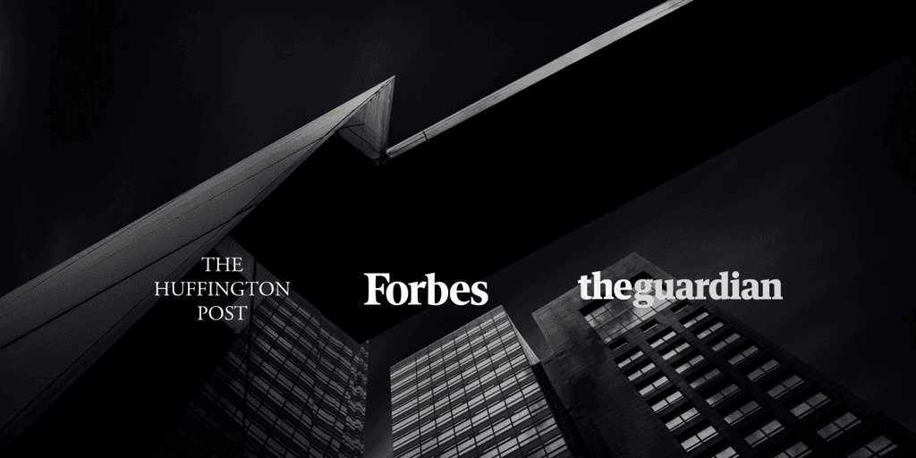 How To Generate Over $6M In Warm Inbound Leads For Your Business For Free