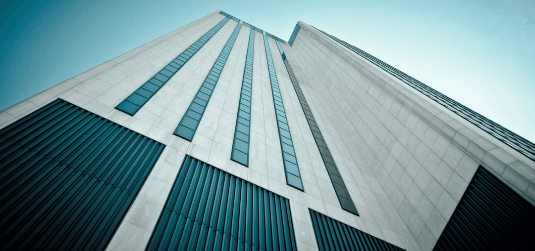 One-fourth of today’s Fortune 500 corporations are now using independent sales