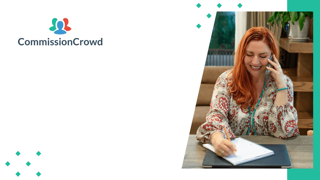 Understanding the Unique Q2 Sales Landscape for Manufacturers' Reps in the Industrial Automation Sector