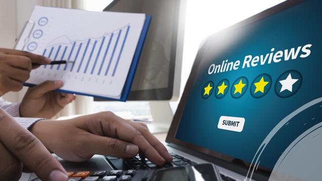 Rate Intuitive Expert's Corner: 5 Counter-Intuitive Cold Email Hacks That Greatly ...
